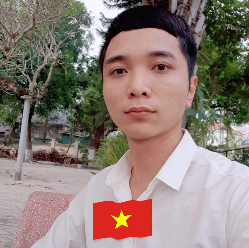 Tác giả